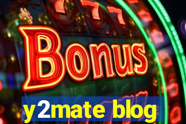 y2mate blog